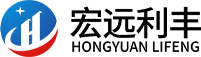 锅炉清洗,锅炉除垢清洗,锅炉清洗保养,燃气锅炉清洗,锅炉清洗公司