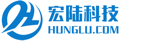 宏陆（深圳）科技有限公司官网