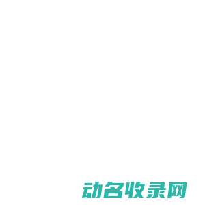 TechWeb.com.cn