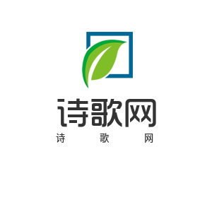 景点推荐